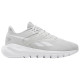Reebok Split Flex